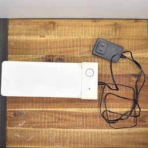 Ultrasonic Cleaner Jewelry Cleaner MK-186